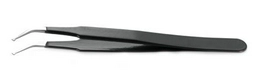 1369750 RS