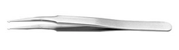 1369751 RS