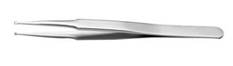1369756 RS