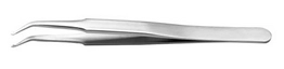 1369757 RS