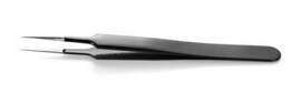 1369772 RS