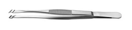 1369800 RS