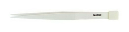 1369804 RS
