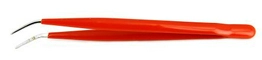 1369812 RS