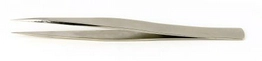 1369821 RS
