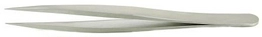 1369829 RS