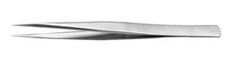 1369831 RS