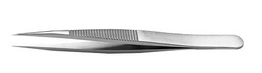 1369832 RS