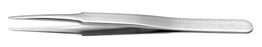 1369839 RS