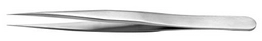 1369840 RS