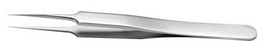1369843 RS