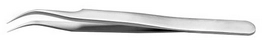 1369848 RS