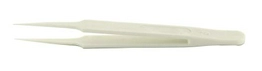 1369863 RS