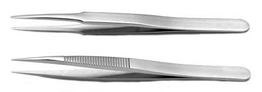 1369885 RS