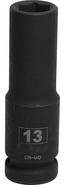 1370915 RS