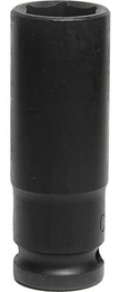 1370919 RS