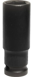 1370920 RS