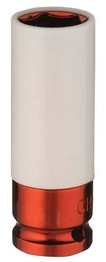 1370926 RS