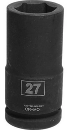 1370929 RS