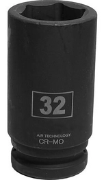 1370931 RS