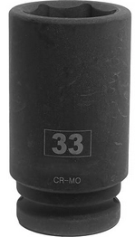 1370932 RS