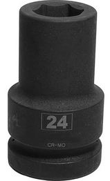 1370933 RS