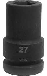 1370935 RS