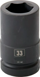 1370938 RS