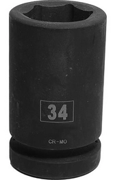 1370941 RS