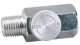 1370946 RS