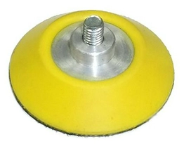 1370948 RS