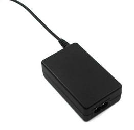 1392341 RS