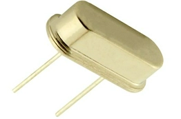 1441054 RS