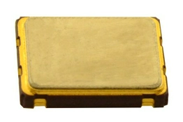 1441122 RS
