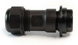 1444155 RS