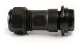 1444156 RS