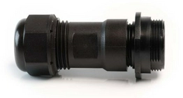 1444164 RS