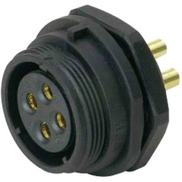 1444200 RS