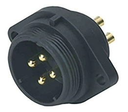 1444210 RS