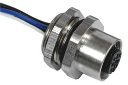 1447600 RS