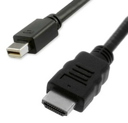 1448608 RS