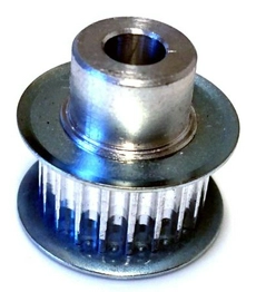 1465400 RS