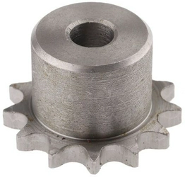 1465430 RS