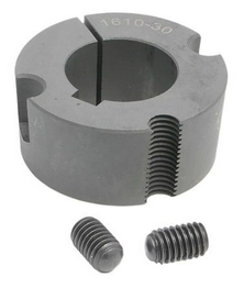 1465445 RS