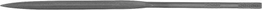 1467349 RS