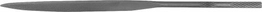 1467351 RS