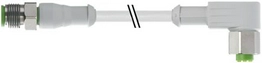 1547704 RS