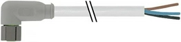1547711 RS