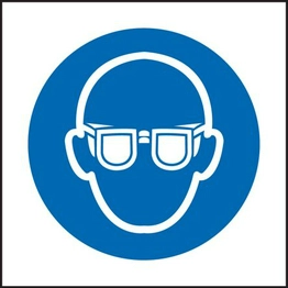 1578548 RS
