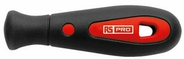 1611505 RS